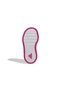 Tensaur Velcro Daily Children's Sports Shoes Colorful - 6