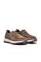 Cassian Men's Genuine Suede Leather Casual Shoes 262570-2 - 2