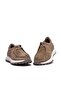Cassian Men's Genuine Suede Leather Casual Shoes 262570-2 - 6