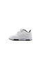 Tensaur Sport 2.0 Cf I Baby Daily Shoe - 2