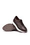 Galce Men's Genuine Leather Casual Shoes 262573 - 5