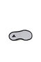 Tensaur Sport 2.0 Cf I Baby Daily Shoe - 5