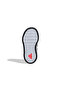 Tensaur Sport 2.0 Cf I Baby Daily Shoe - 6