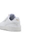 Carina daily sport shoes sneaker colorful - 6