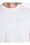 World Men's Regular Fit T-Shirt - 3