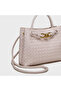 Bowknot satchel - 2