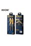 WDC-25 Fast-Charging Data Cable - 4