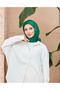 وشاح داما جاكار