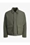 PREMIUM JPRBLAWAYNE CEKET - 3
