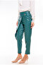 PANTALONI REBECA - 8