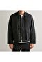 PREMIUM JPRBLAWAYNE CEKET - 4