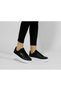 Carina street daily sport shoes sneaker colorful - 6