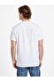 World Men's Regular Fit T-Shirt - 4