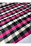 Pajama Fabric |   Clothing - Home Textile - Hobby - Multi-Purpose |   1 Meter |   In: 150cm