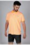 SEAQUAL POLO SHIRT - 2