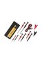 TLK 225-1 TEST LEAD SET - 2