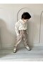 Baby Kids Holiday Set Bottom Top Set -1- - 2