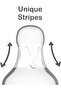 Bottle Nipples For Babies Size L 2 Pieces - Ac-22005-L - 3