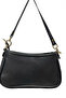 Women's Hand and Shoulder Bag Case Club - 2