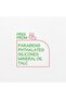 Baby Massage Oil 100ml - Certified Organic - 5