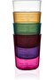 My First Sippy Cup 60ml Mini Cup for Babies 4+ Months BPA-Free Set of 4 (Multicolor) - 7