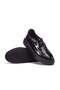 Kelt Men's Genuine Patent Leather Casual Shoes 263233-3 - 5