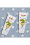 Baby Diaper Rash Cream 100ml - 3