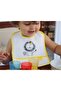 My First Sippy Cup 60ml Mini Cup for Babies 4+ Months BPA-Free Set of 4 (Multicolor) - 3