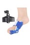 Big Toe Support Orthopedic Bunion Corrector Toe Separator