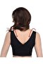 Patent Classic Bra (Women's) - 3