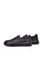 Kelt Men's Genuine Leather Casual Shoes 263233 - 4