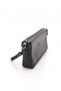Ccs 31611 Hanging Bag - 2