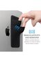 Portable Hard Drive Sleeve for Laptop - 3