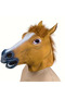 Horse Head - Horse Mask - Horse Head Mask - Horse Head Head - 2