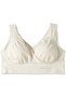 Patent Classic Bra