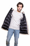 Geaca parka - 6