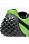 Fenty Avanti Ls-X Unisex Green Sneakers - 5