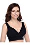 Patent Classic Bra (Women's)