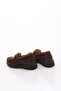 24073001 K Women's Leather Casual Shoes - 3