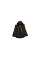 Jacheta Bakhold 3L, Brown Bark - 3