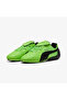 Fenty Avanti Ls-X Unisex Green Sneakers - 2