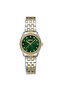Dk1L126M0095 Women's Wristwatch