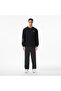 Skaters Family Men's Black Sweatshirt - 3