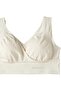Patent Classic Bra - 4
