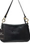Women's Hand and Shoulder Bag Case Club