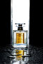 Nightfall Perfume