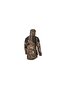 Jacheta Tri-Active EVO, Camo Real Tree Max 5 - 2