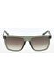Gu00166 96P Men's Sunglasses - 3