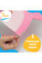 Animal Puppets DIY Kit - Create Your Animal Friends! - 4