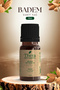 100% Pure Almond Oil 10 ml – Prunus Amygdalus (Natural & Pure Content)